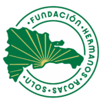Fundación Hermanos Rojas